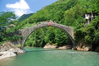 /album/resim-galerisi/karadeniz-002-jpg/