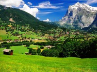 /album/resim-galerisi/karadeniz-yaylalari-artvin-savsat-macahel-ikizdere-ayder-uzungol-camli-hemsin-turu-buyuk-resim-001-jpg/