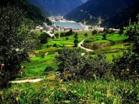/album/resim-galerisi/ok%c5%9fl%c5%9f%c5%9f-jpeg/