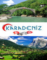 /album/resim-galerisi/fv-png/