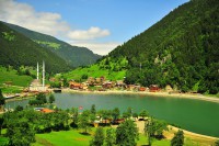 /album/resim-galerisi/dkaradeniz-1-jpg/