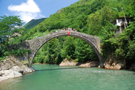 KARAENİZ FOTOĞRAFLARI